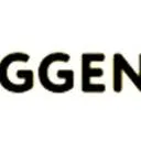 Logo Kiggen Ospel