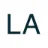 Logo LaMatu