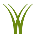 Logo Willemstein Hoveniers