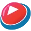 Logo LocalGames
