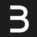 Logo Broeken Design