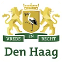 Logo Hâck The Hague