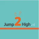 Logo Jump2High.nl