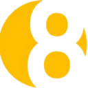 Logo van CodePulse