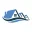 Logo 3B Bouw en Onderhoud