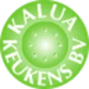 Logo van KALUA keukens