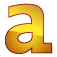 Logo ADJ Milieutechniek