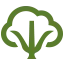 Logo Park Psychologen