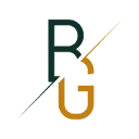 Logo van Brabants Goed