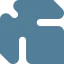 Logo Staalbouw Bakhuizen