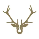 Logo HERMON Heritage BV
