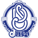 Logo van Het Gezelschap "Practische Studie"