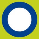Logo Kolpia Klimaatonderzoek