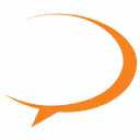 Logo Outmatch Telefonische Acquisitie AND Trainingsinstituut