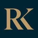 Logo RK Administratieve Dienstverlening