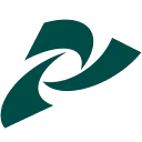 Logo van Verhart Groen B.V.