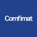 Logo Comfimat
