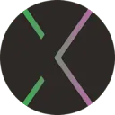 Logo DOXY FIXY