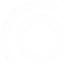 Logo Chevelyns Group