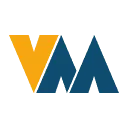 Logo Voorne Makelaars - Makelaar Hellevoetsluis 0181899313