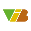 Logo van VIB Consulting