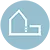 Logo Jaren '30 architect