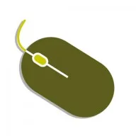 Logo vanKeulen ComputersEnZo