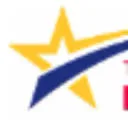 Logo The Star Parking