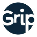 Logo Grip MultiMedia BV