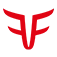 Logo van Fresh Fugu
