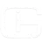 Logo Gerard Hamer Instituut