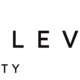 Logo van AI2Elevate