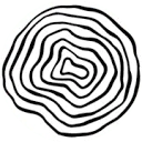 Logo De Groene Stoker