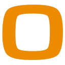 Logo MODEO