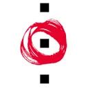Logo China Circle