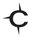 Logo Casual minds