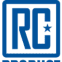 Logo RC Promotions
