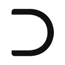 Logo Dolly Bikes
