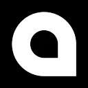 Logo Van Amerongen Vastgoed