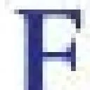 Logo Flipse Izeboud Advocaten