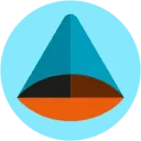 Logo Reuksmaakstoornis.nl