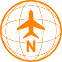 Logo van TrueNoord
