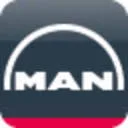 Logo van LEEUWEN TRUCKS AND VANS