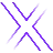 Logo van PIXIA B.V.