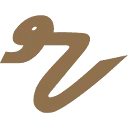 Logo van RFPnetworks