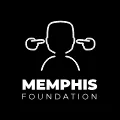 Logo Memphis Foundation