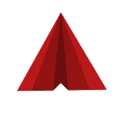 Logo Rebelz aan de Rotte