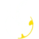 Logo Ortho-Flex