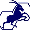 Logo Capricorn Life Sciences