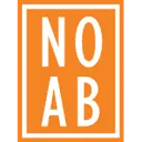 Logo NOAB-keurmerk